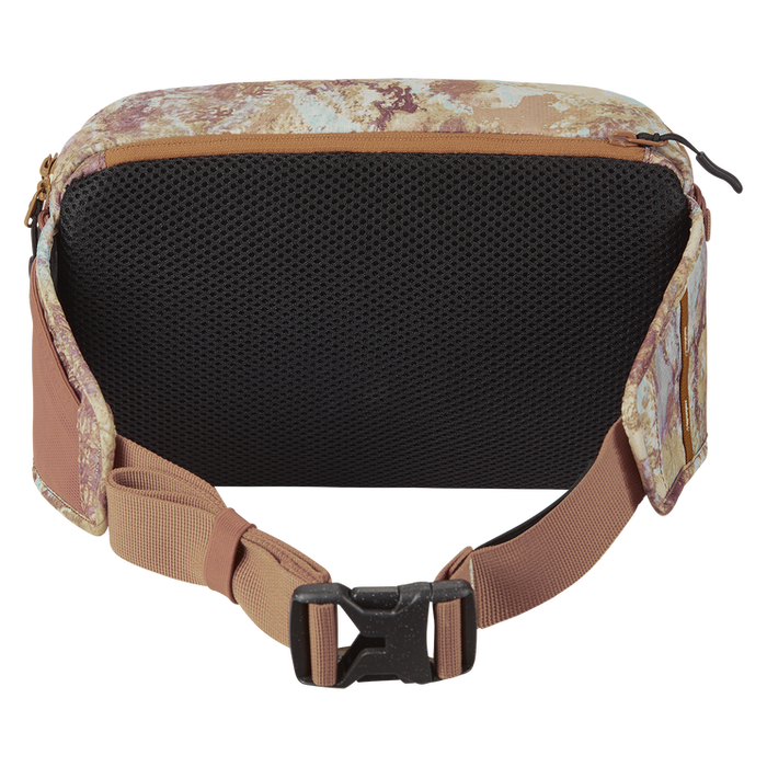 Picture Organic Off Trax Waistpack Geology Cream