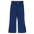 Spyder Olympia Pants - Girls' Abyss