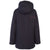 Spyder Chief Jacket - Boys' Black
