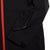 Spyder Chief Jacket - Boys' Black