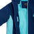 Spyder Adore Jacket - Girls' Abyss