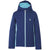 Spyder Adore Jacket - Girls' Abyss