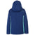 Spyder Adore Jacket - Girls' Abyss