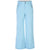 Spyder Revel Pants - Girls' Bahama Blue