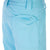 Spyder Revel Pants - Girls' Bahama Blue