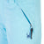 Spyder Revel Pants - Girls' Bahama Blue