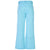 Spyder Revel Pants - Girls' Bahama Blue