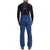 Spyder Dare Pants - Men's Abyss