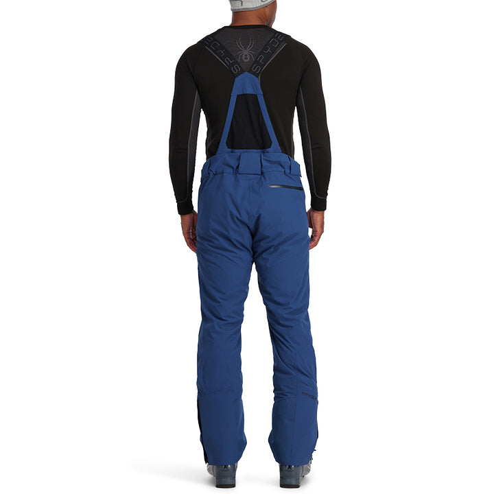 Spyder Dare Pants - Men's Abyss