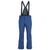 Spyder Dare Pants - Men's Abyss