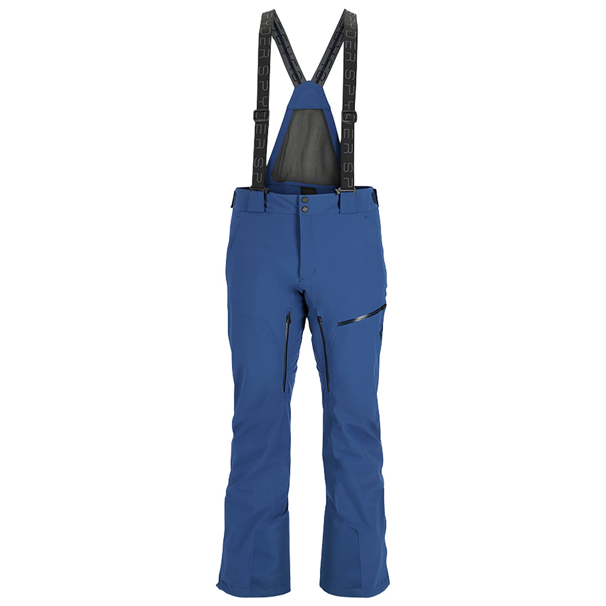 Spyder Dare Pants - Men's Abyss