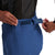 Spyder Dare Pants - Men's Abyss