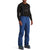 Spyder Dare Pants - Men's Abyss