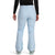 Spyder Winner Pants - Women's Frost