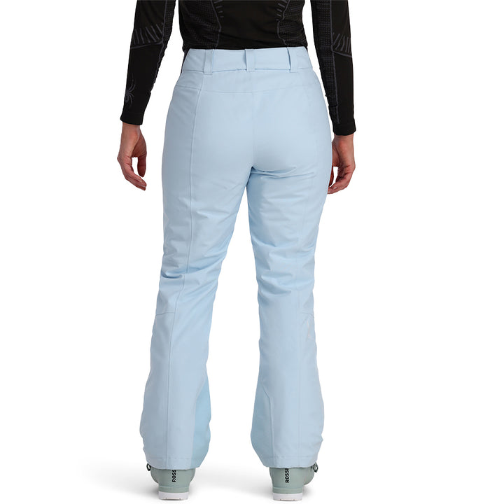 Spyder Winner Pants - Women's Frost