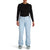 Spyder Winner Pants - Women's Frost