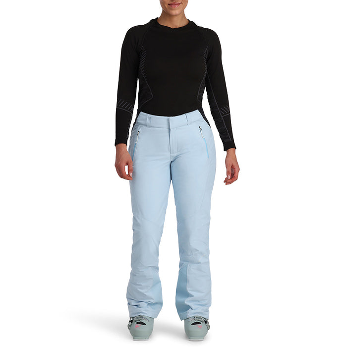 Spyder Winner Pants - Women's Frost