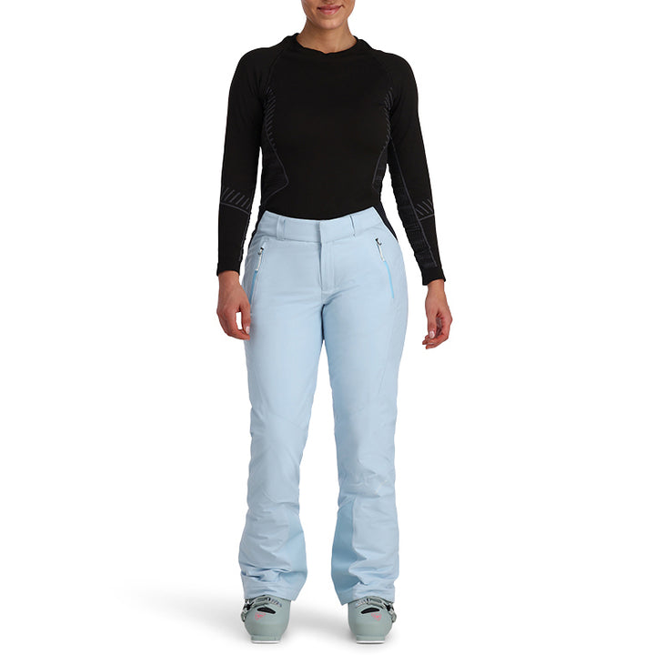 Spyder Winner Pants - Women's Frost