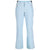 Spyder Winner Pants - Women's Frost
