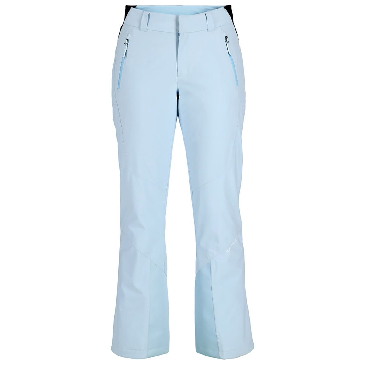 Spyder Winner Pants - Women's Frost