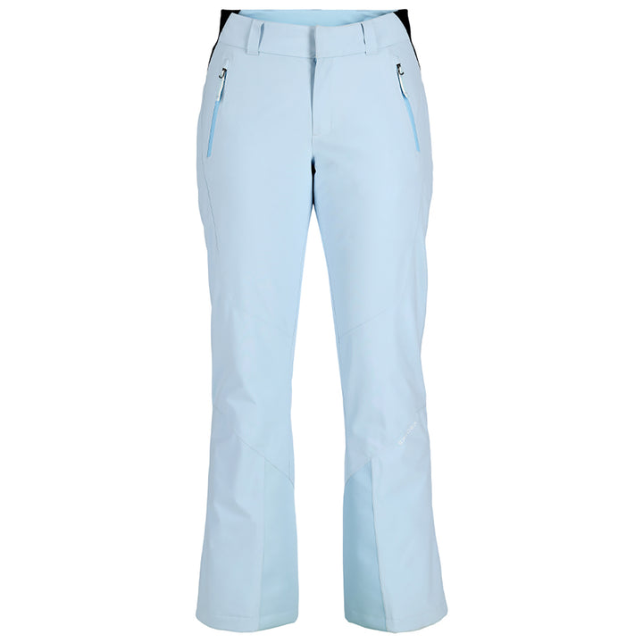 Spyder Winner Pants - Women's Frost