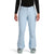 Spyder Winner Pants - Women's Frost