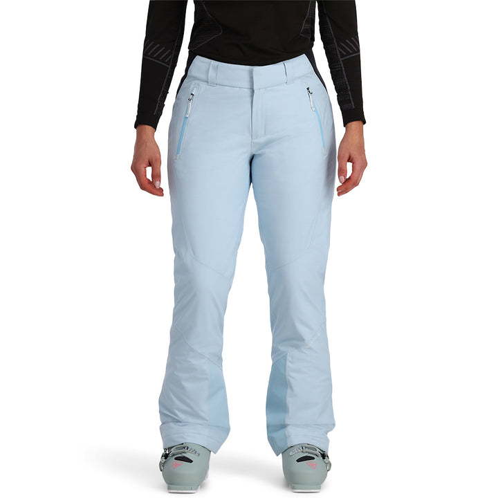 Spyder Winner Pants - Women's Frost
