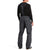 Spyder Sentinel Pants - Men's Ebony