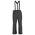 Spyder Sentinel Pants - Men's Ebony