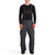 Spyder Sentinel Pants - Men's Ebony