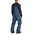 Spyder Terrain Bibs - Men's Insignia Blue