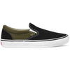 Black Olive