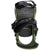 Arbor Spruce Snowboard Bindings Surplus1
