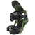 Arbor Spruce Snowboard Bindings Surplus1