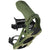 Arbor Spruce Snowboard Bindings Surplus1