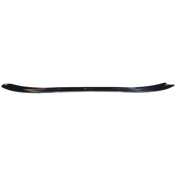 Arbor Satori Youth Camber Snowboard - Kids' 2024