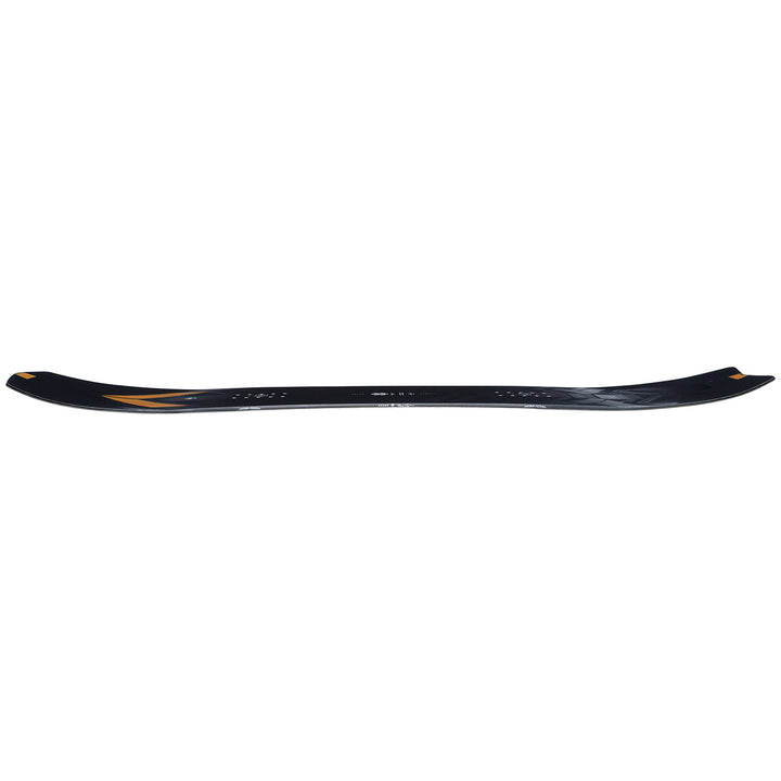 Arbor Satori Youth Camber Snowboard - Kids' 2024