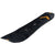 Arbor Satori Youth Camber Snowboard - Kids' 2024