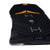 Arbor Satori Youth Camber Snowboard - Kids' 2024