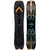 Arbor Satori Youth Camber Snowboard - Kids' 2024