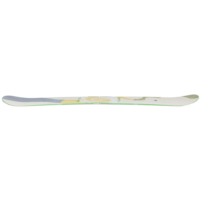 Arbor Relapse Snowboard 2024