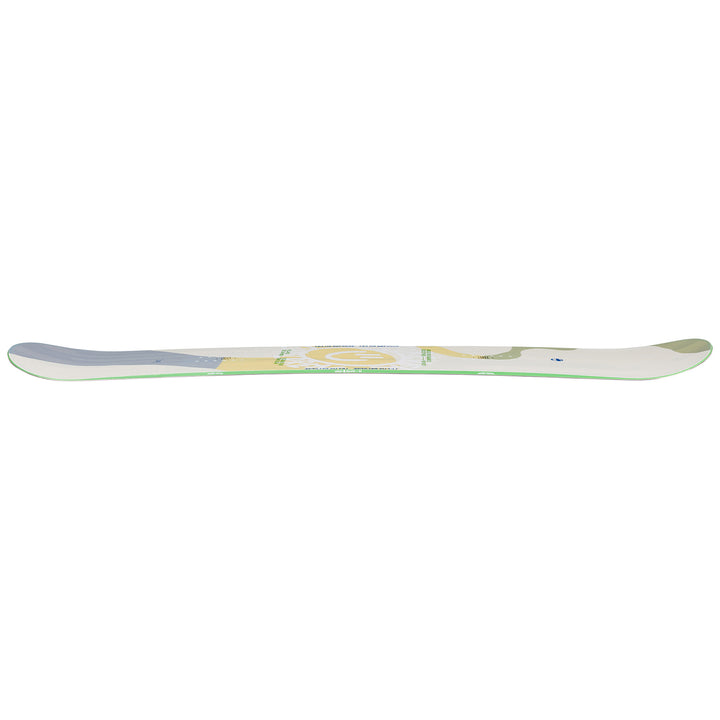 Arbor Relapse Snowboard 2024