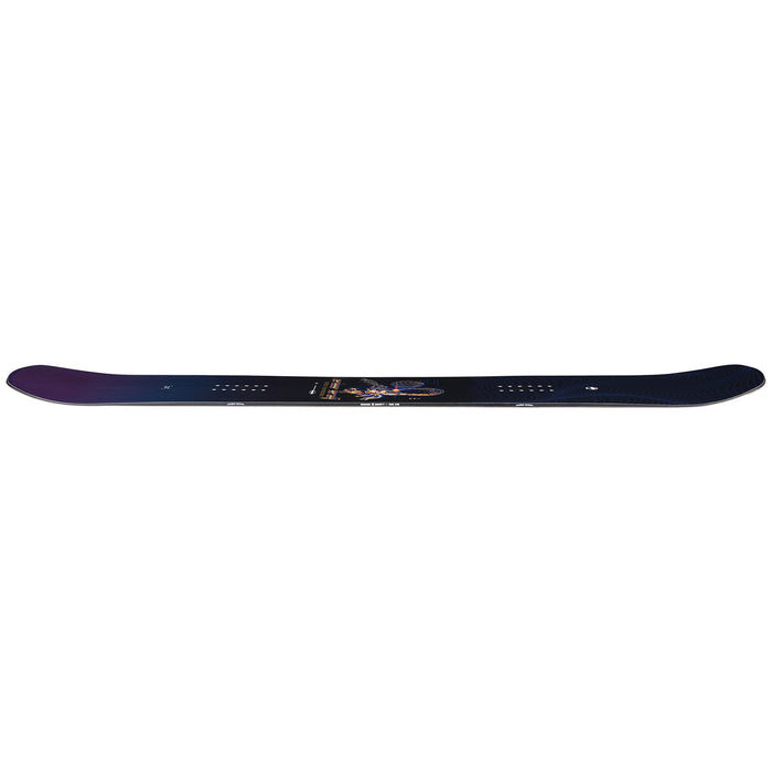 Arbor Draft Rocker Snowboard 2024