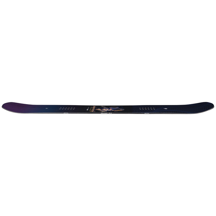 Arbor Draft Rocker Snowboard 2024