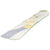 Arbor Relapse Snowboard 2024