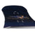 Arbor Draft Rocker Snowboard 2024