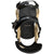 Arbor Cypress Snowboard Bindings 2024 MC EDT