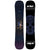 Arbor Draft Camber Snowboard 2024