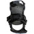Arbor Sapling Snowboard Bindings - Kids' 2024 Tie-Dye