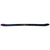 Arbor Draft Camber Snowboard 2024